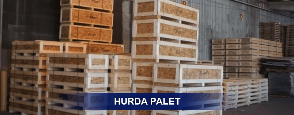 Sınıflandırma Sınıflandırma